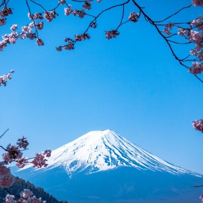 宮古島の風景