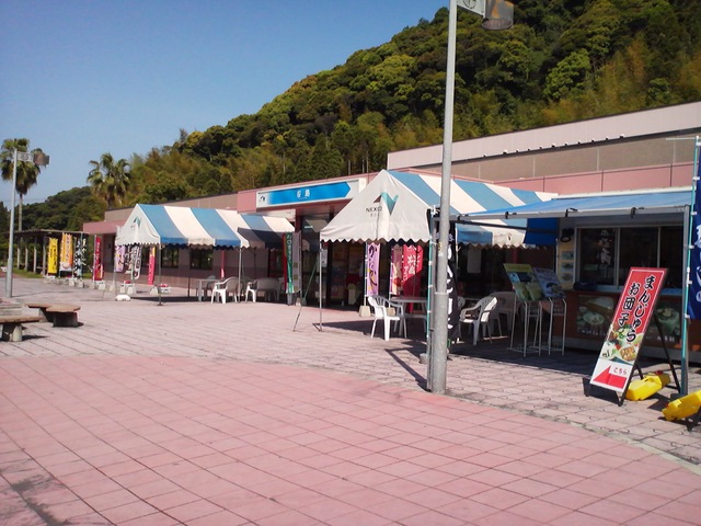 桜島